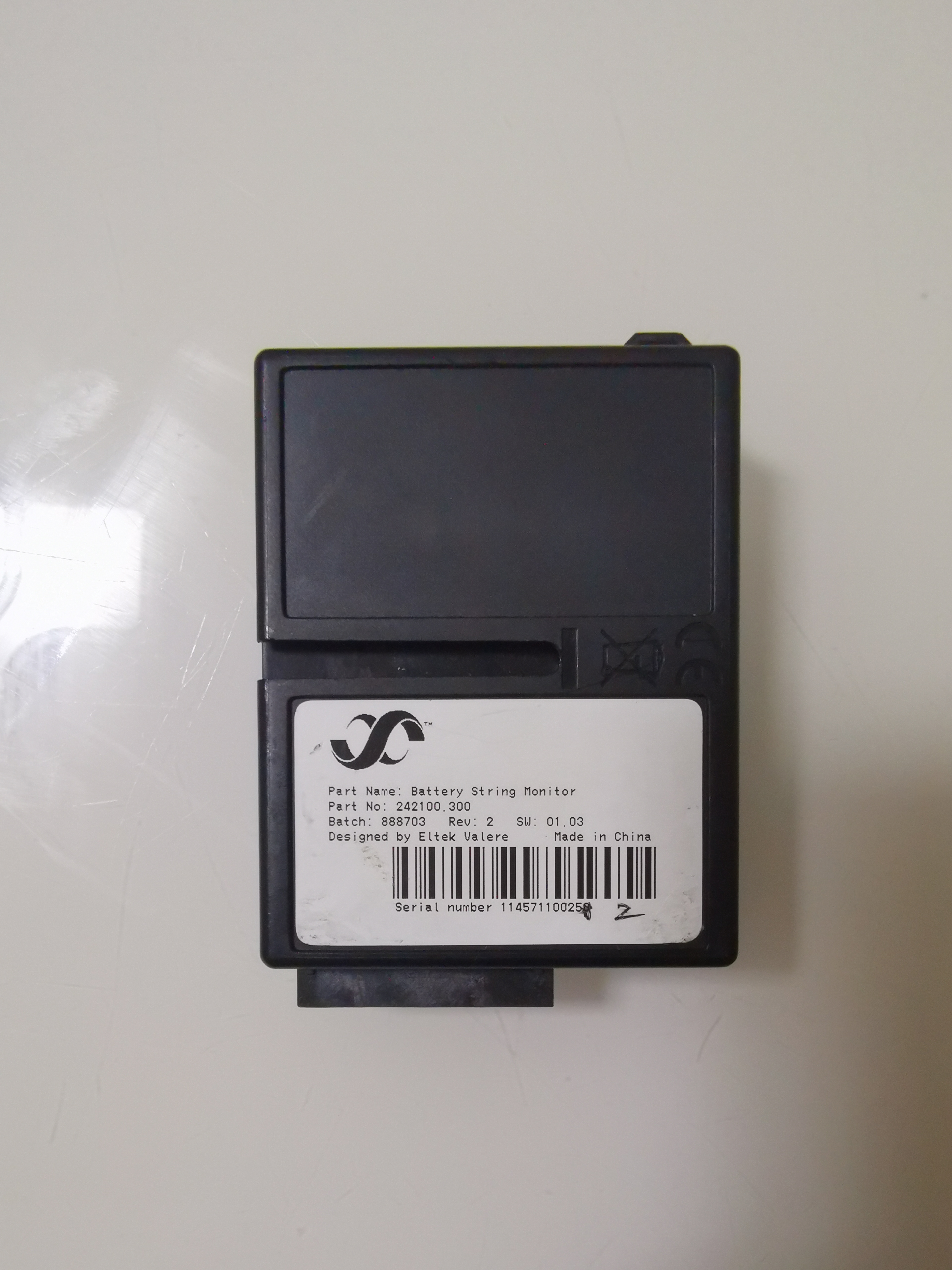 242100.300.jpg 242100.300.jpg