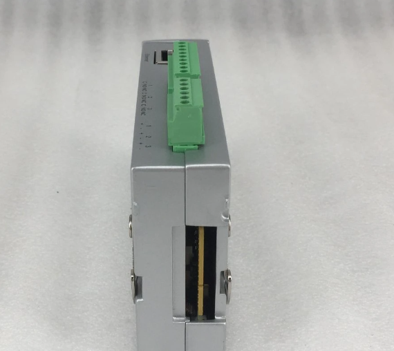 Compack Control Module Eltek Compack 242100.400 Eltek Smartpack Control Module Rectifier_Ding ...