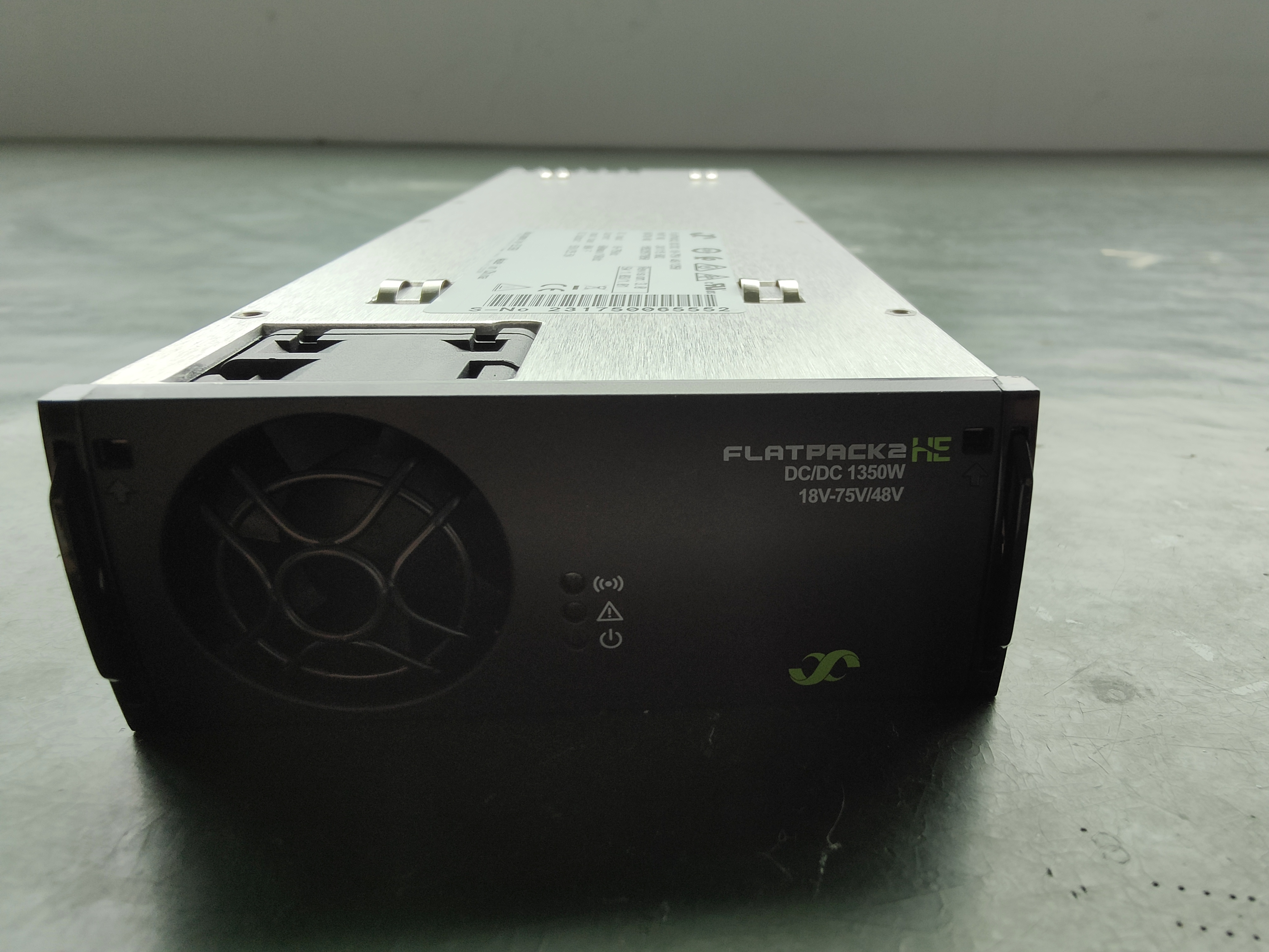 Flatpack2 DCDC 1350W 241115.602 .jpg