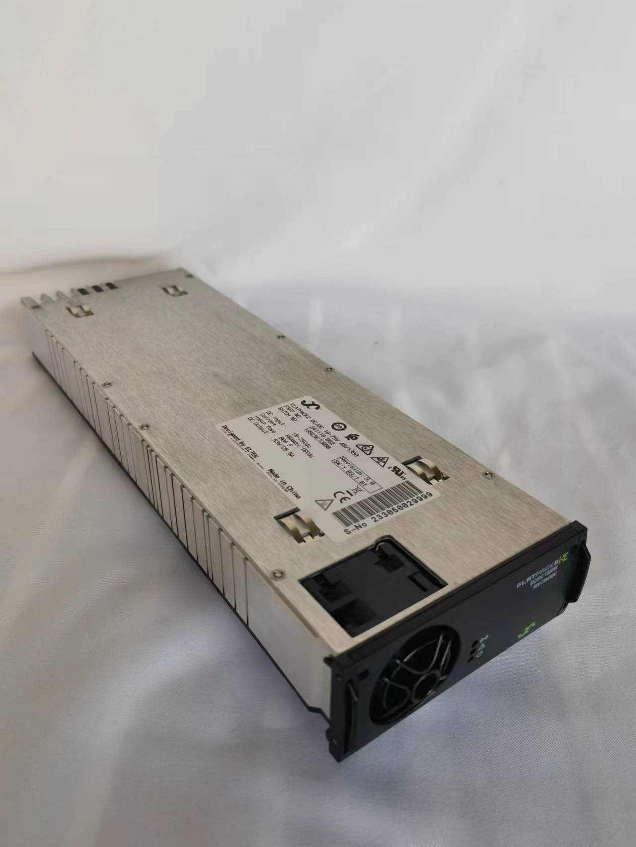 微信图片_20230915161805_1.jpg