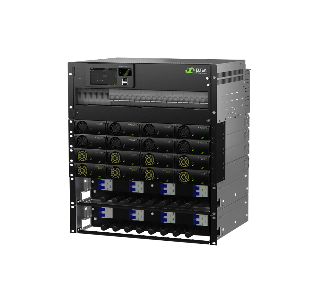 systems-hybrid-power-core-2424kw-m30408s.jpg