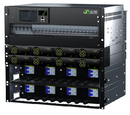Hybrid power core systems.png