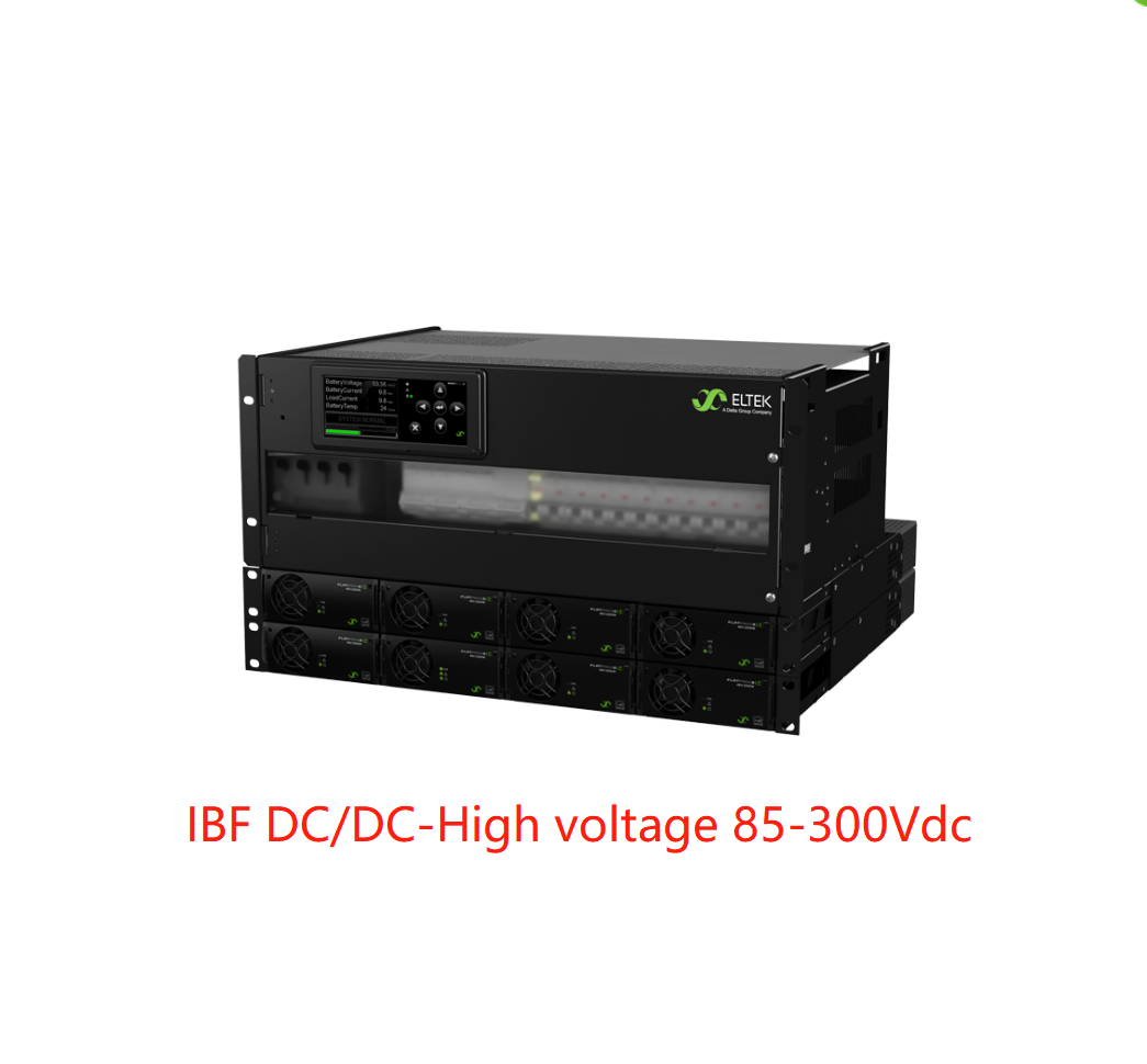 IBF CDC -HV (2).jpg