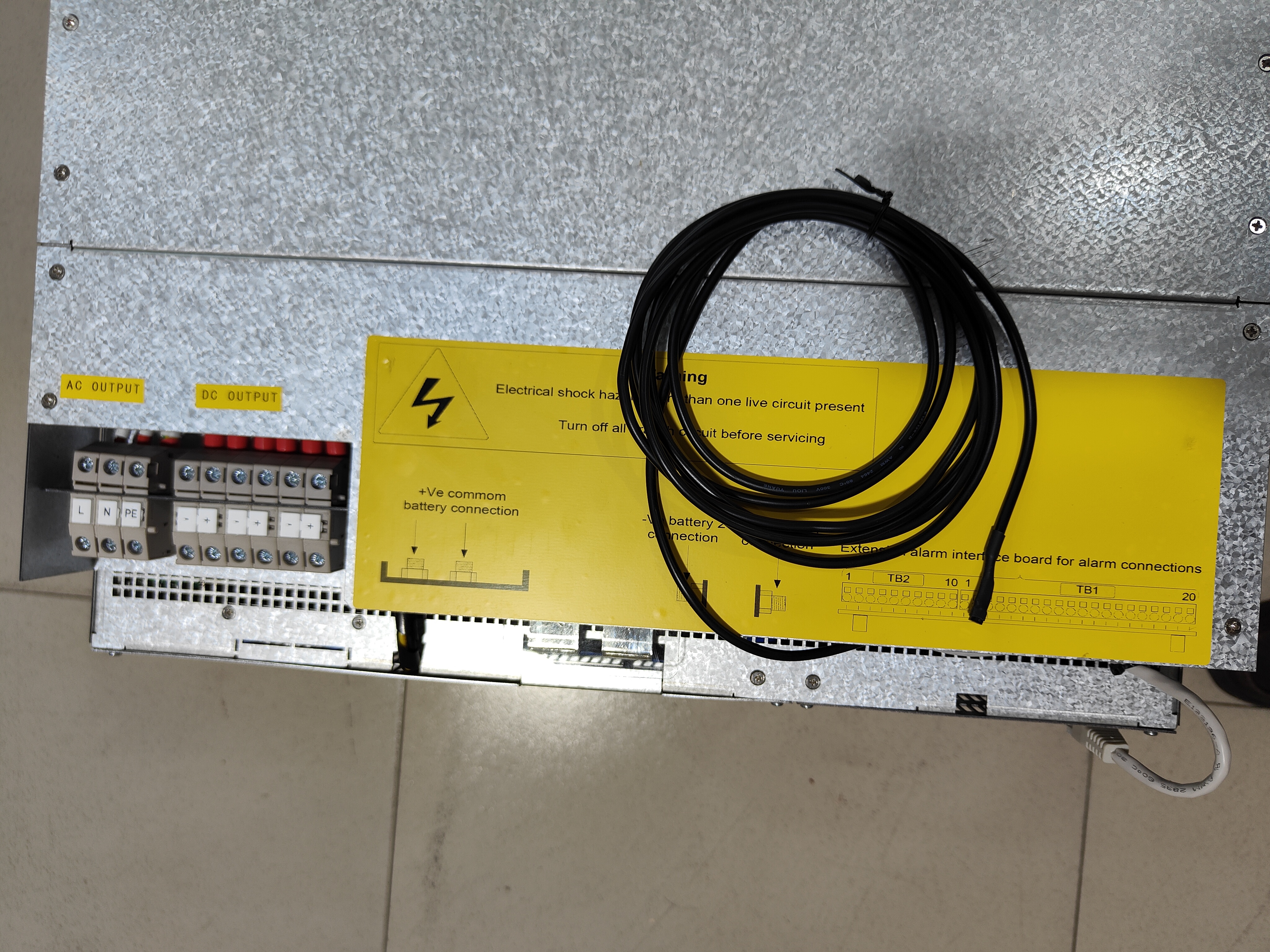 2U rectiverter systems (3).jpg
