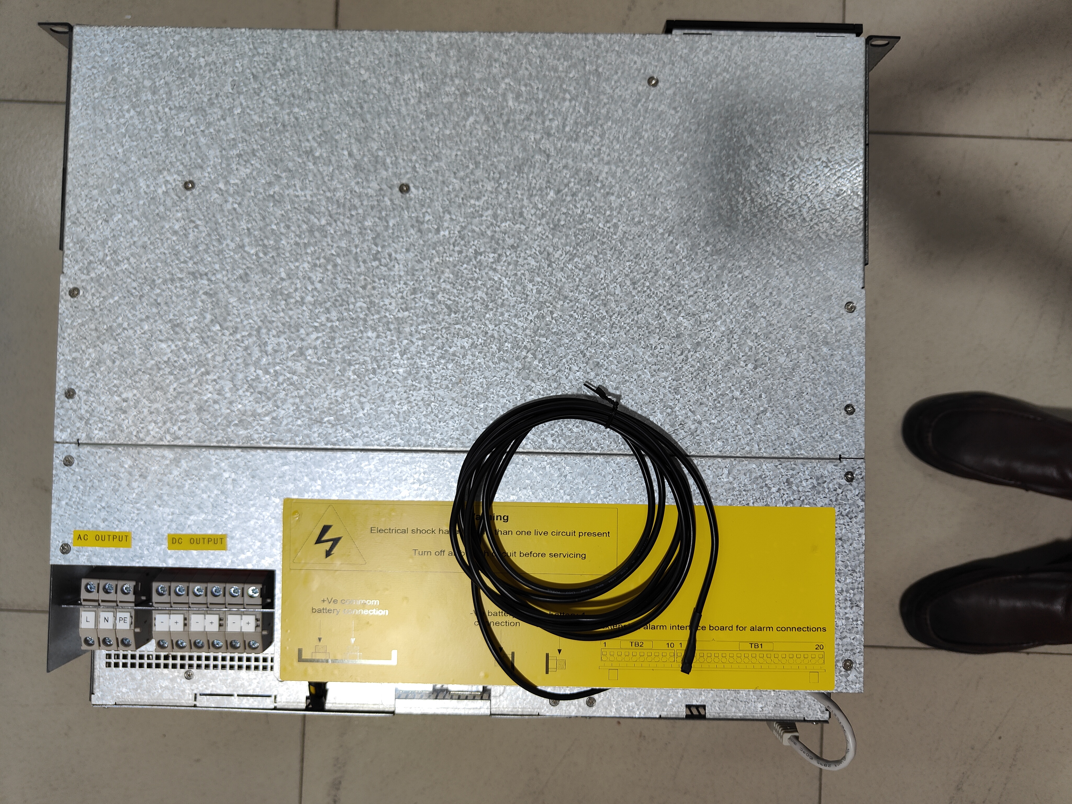 2U rectiverter systems (4).jpg