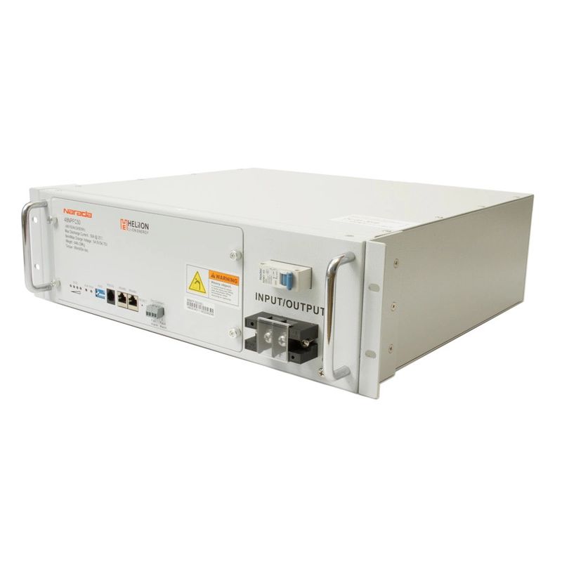 pl94319607-ce_ul_narada_48v_48npfc50_telecom_lithium_battery_with_bms.jpg