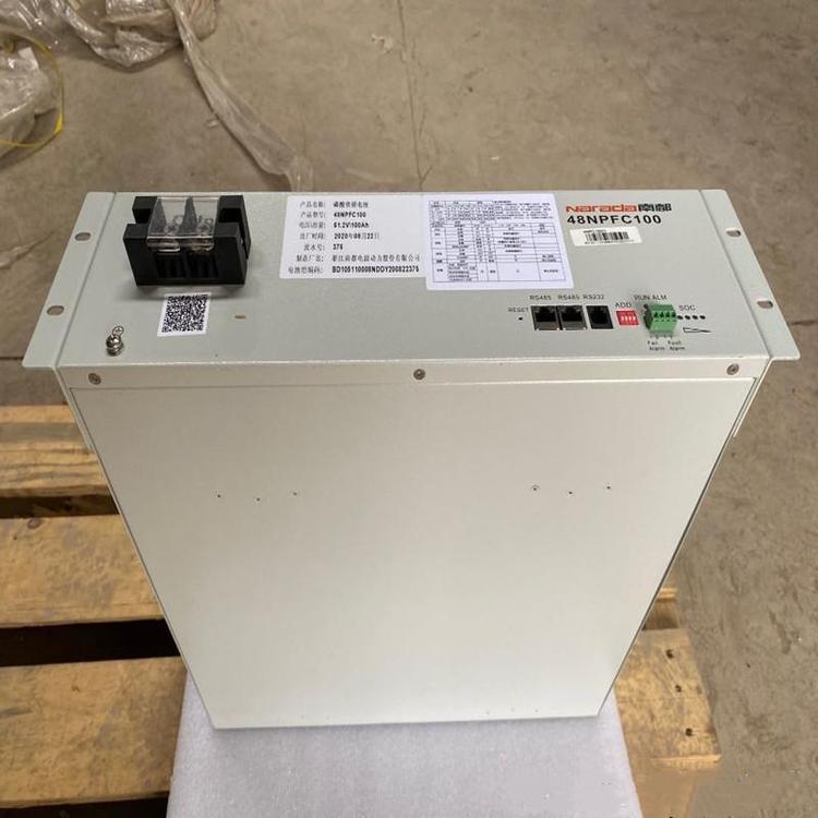 48NPFC100 (2).jpg 48NPFC100 (2).jpg