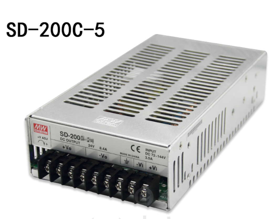 1656052901026.jpg