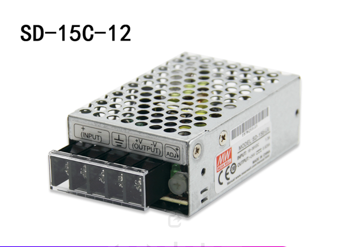 SD-12V-15W (1).jpg