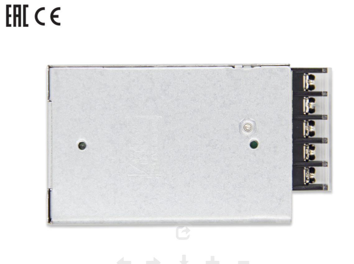 SD-12V-15W (2).jpg
