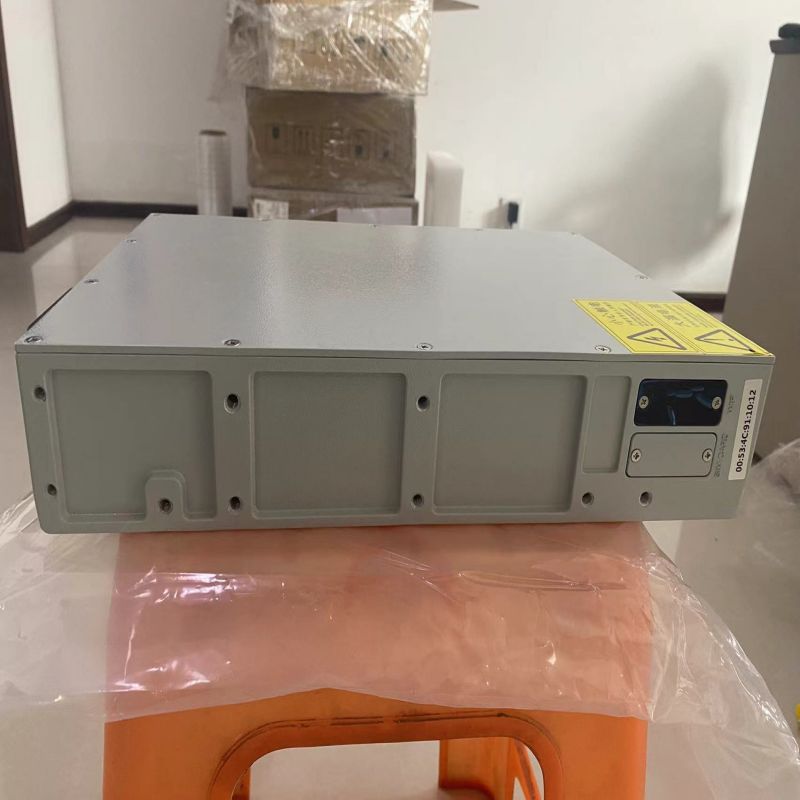 DSA2000-S54E-A02 (1).jpg