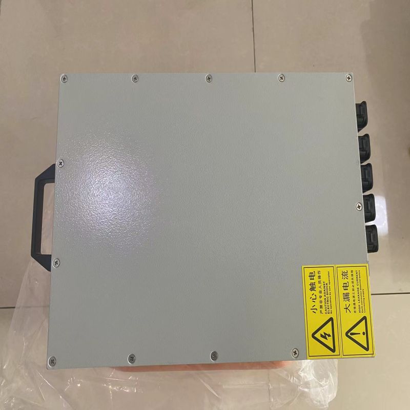 DSA2000-S54E-A02 (4).jpg