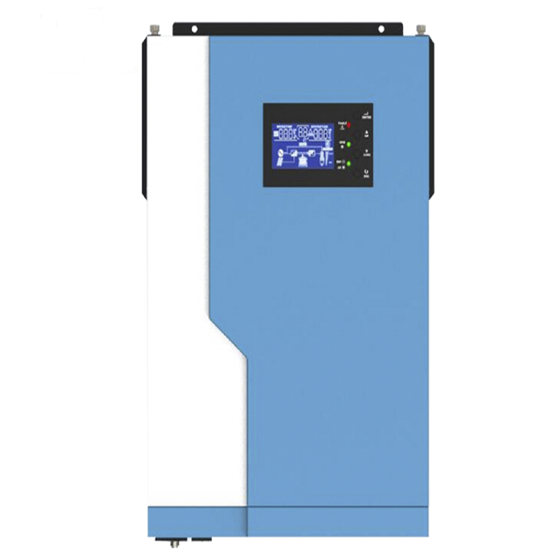 3.5KW MPPT (1).png