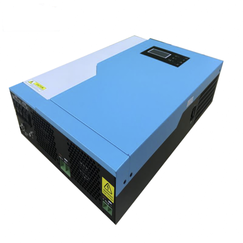 3.5KW MPPT (2).png