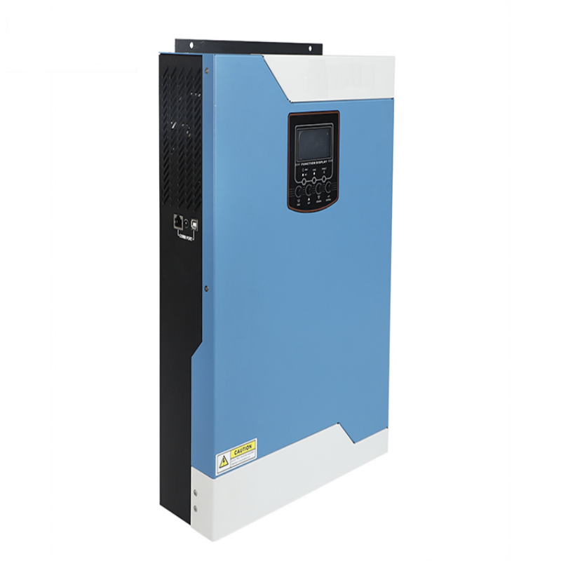 3.5KW MPPT (3).png