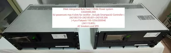 9bd51bda-e0ab-42de-8a96-11157294e7df.png