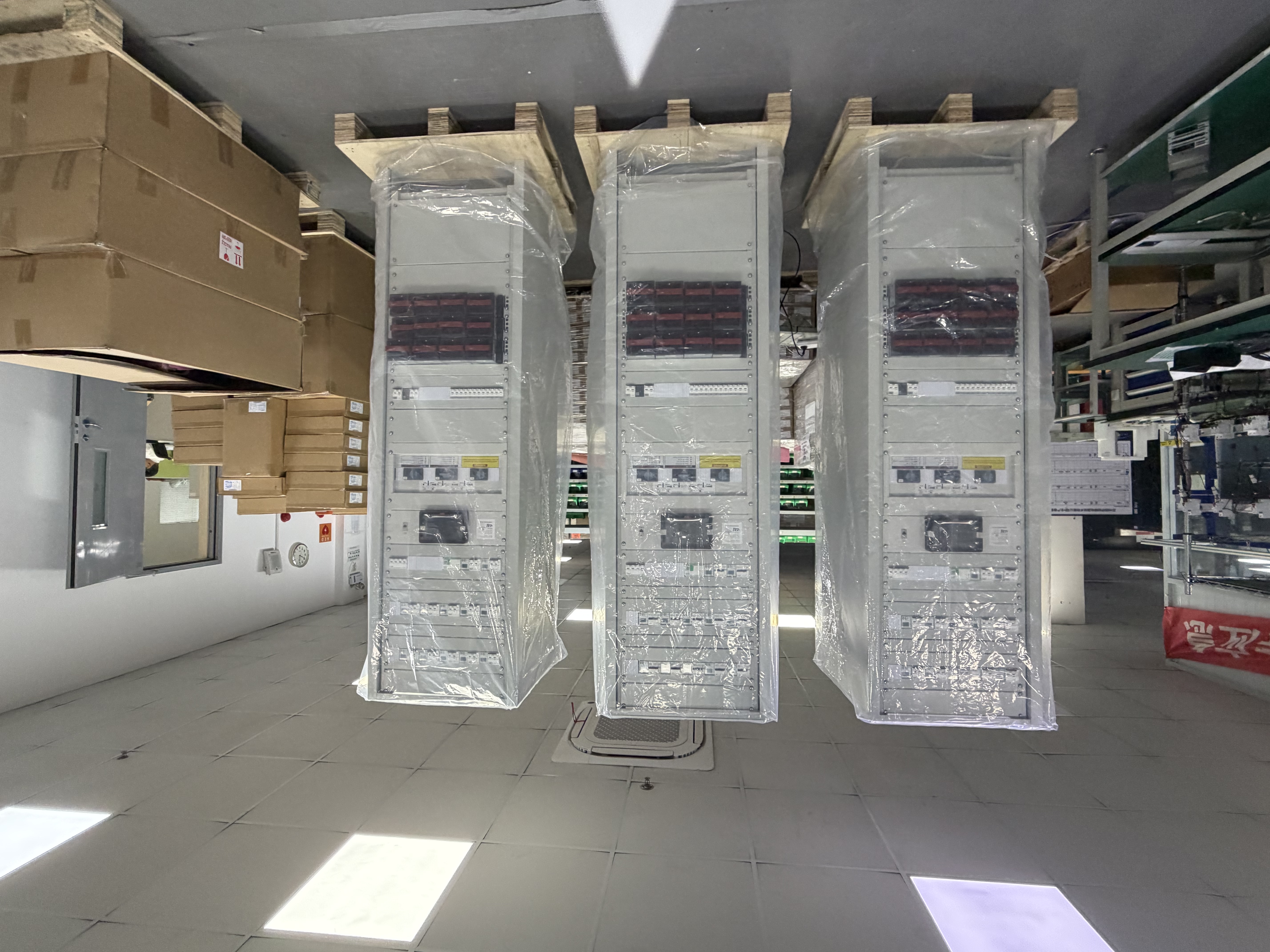 36kva inverter module 2.jpg