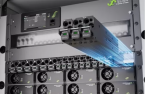 The SMART PDU I-type - compact 1U DC dis