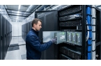 Meeting European Green Datacenter Standa